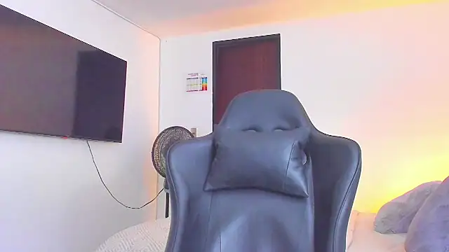 RJBarto online show from 09/28/25, 08:49