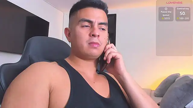 RJBarto online show from 10/21/25, 07:46