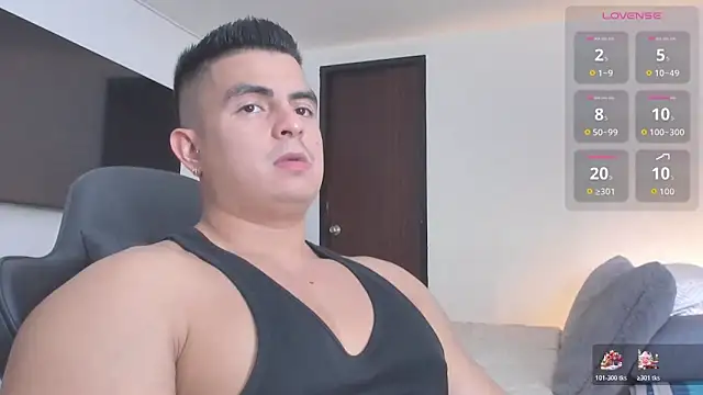 RJBarto online show from 11/07/25, 07:40