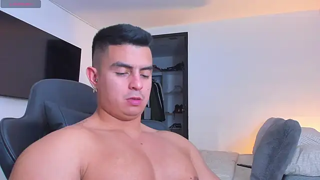 RJBarto online show from 11/22/25, 05:34