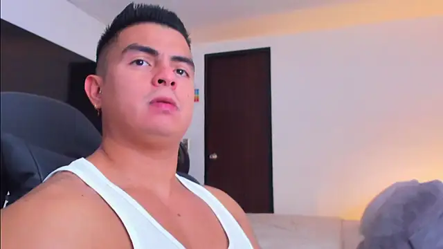 RJBarto online show from 10/08/25, 07:36