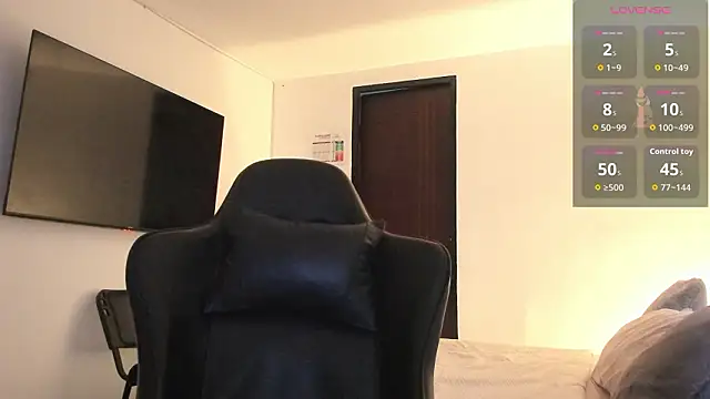 RJBarto online show from 03/12/26, 12:42