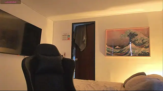 RJBarto online show from 04/14/26, 01:38