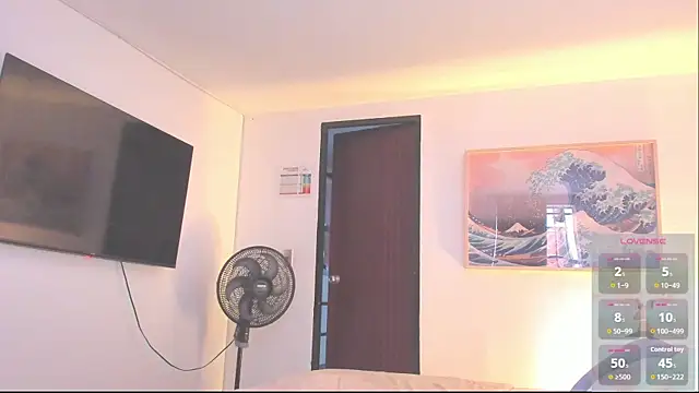 RJBarto online show from 04/13/26, 01:37