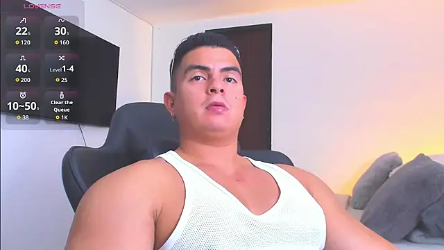 RJBarto online show from 10/10/25, 07:31