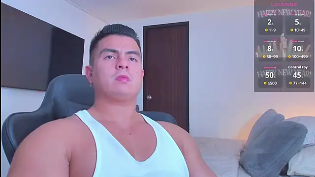 RJBarto online show from 02/20/26, 03:47