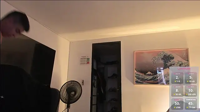 RJBarto online show from 03/19/26, 12:27