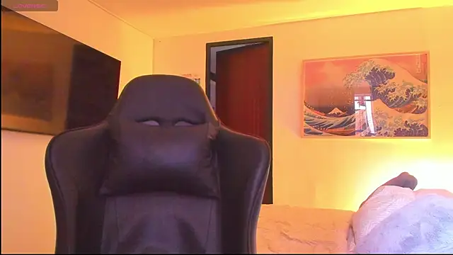 RJBarto online show from 03/31/26, 01:24