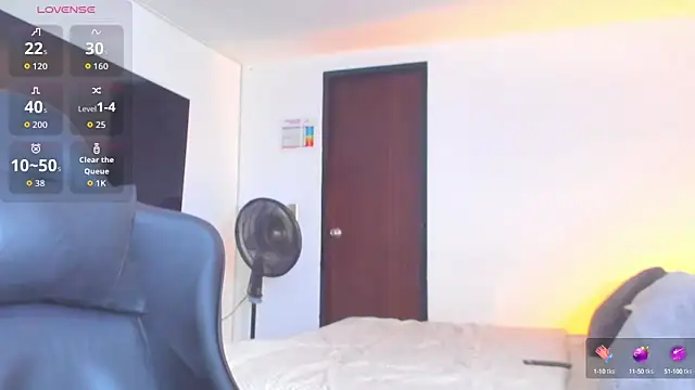 RJBarto online show from 10/10/25, 07:36