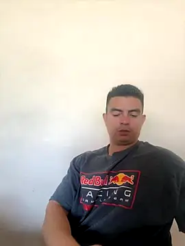 RJBarto online show from 11/04/25, 02:10