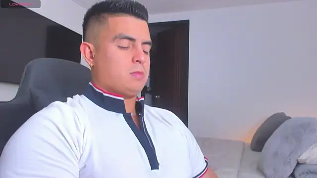 RJBarto online show from 11/20/25, 06:52