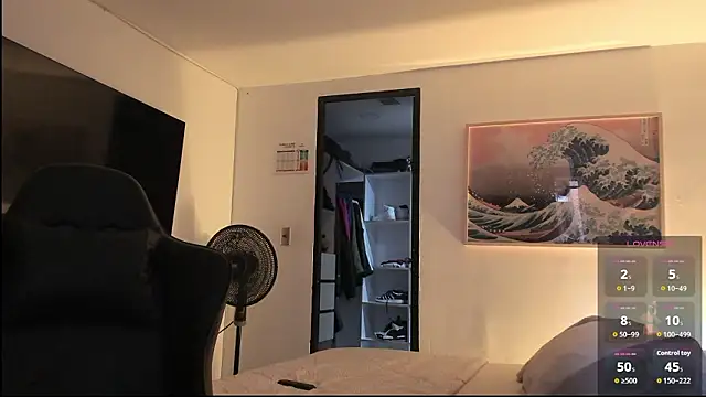 RJBarto online show from 03/29/26, 10:22