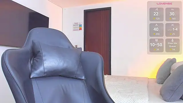 RJBarto online show from 11/24/25, 05:40