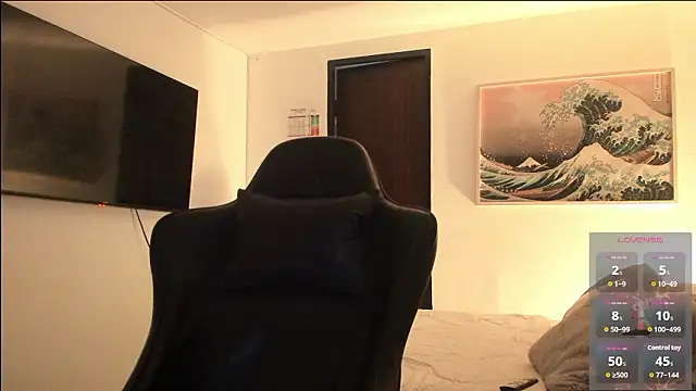 RJBarto online show from 03/16/26, 02:41