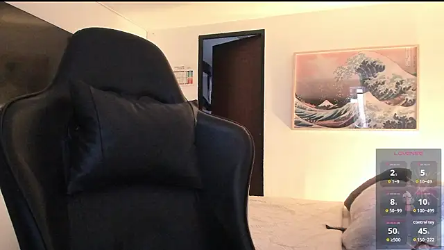 RJBarto online show from 03/27/26, 01:12