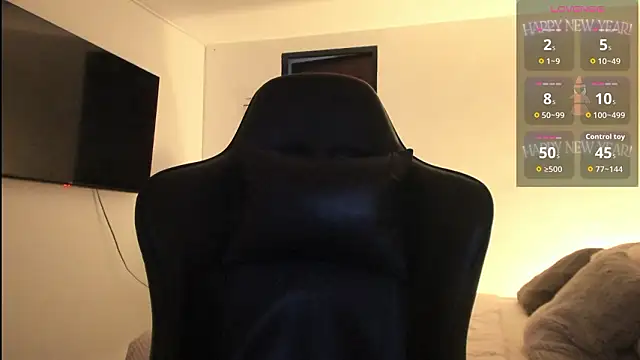 RJBarto online show from 03/04/26, 02:08