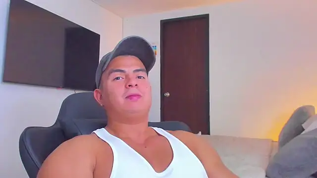 RJBarto online show from 10/03/25, 03:20