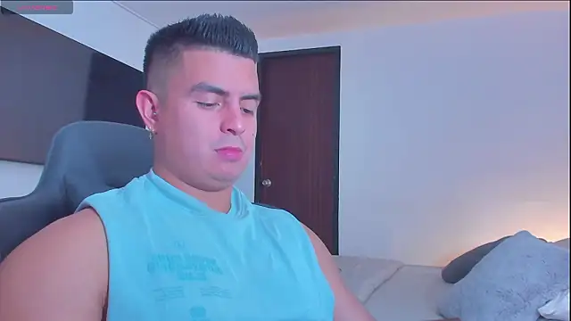 RJBarto online show from 02/16/26, 06:39