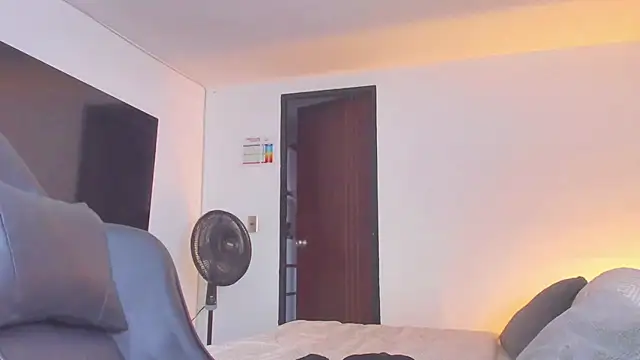 RJBarto online show from 10/01/25, 07:18