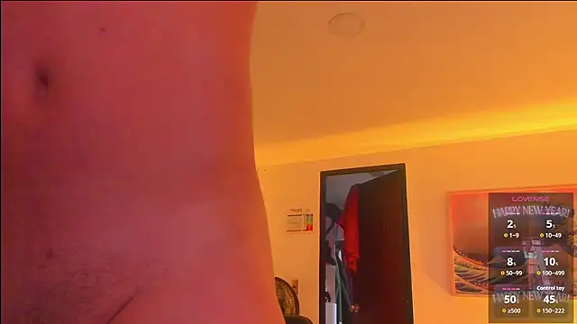 RJBarto online show from 03/24/26, 01:22