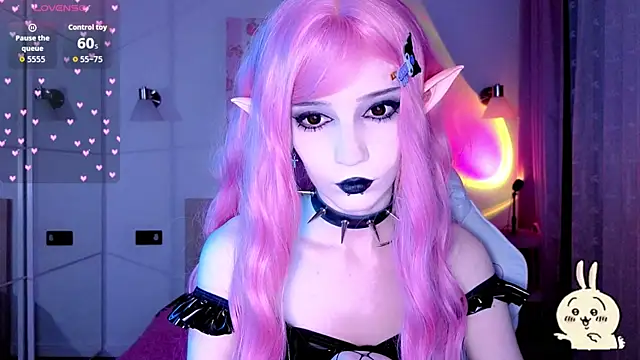 GothikLali online show from 03/10/26, 10:36