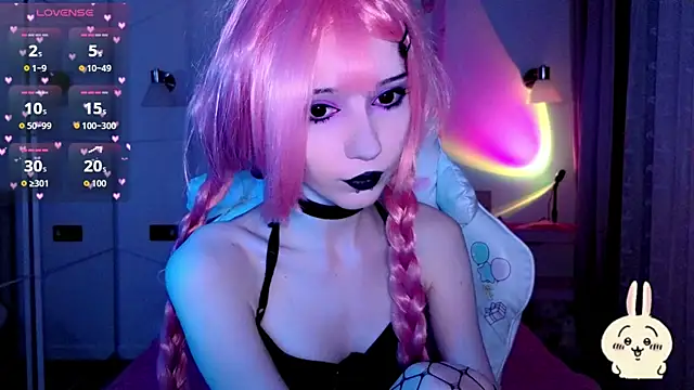 GothikLali online show from 02/04/26, 10:16