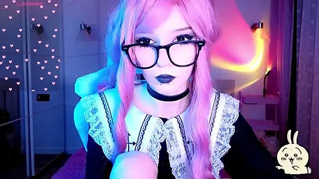 GothikLali online show from 04/06/26, 01:01