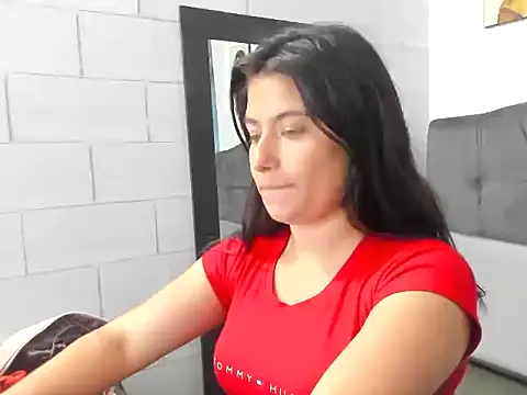  Roxxxane 09 online show from 11/29/25, 11:38