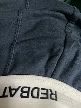 sexchampion808 online show from 02/26/26, 05:40