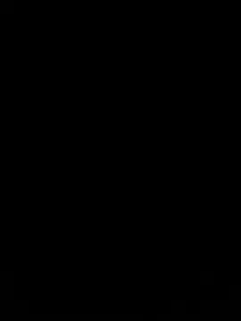 sexchampion808 online show from 02/19/26, 01:57