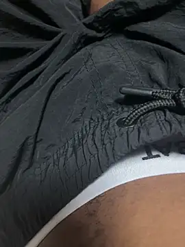 sexchampion808 online show from 02/28/26, 05:01