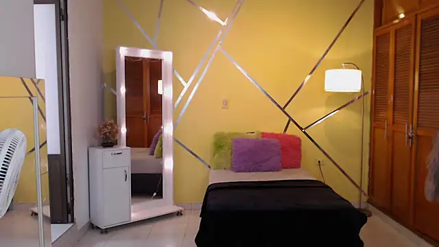 shirleyrojas online show from 11/20/25, 07:47