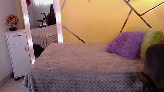 shirleyrojas online show from 11/19/25, 07:47