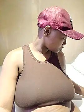 missboobiesSA online show from 02/24/26, 04:52