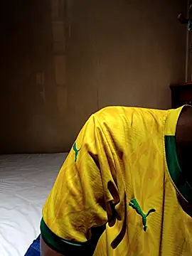 missboobiesSA online show from 02/18/26, 08:49