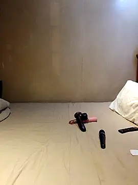 missboobiesSA online show from 12/17/25, 09:53