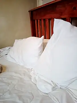 missboobiesSA online show from 10/30/25, 04:00