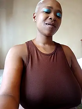 missboobiesSA online show from 03/26/26, 09:07