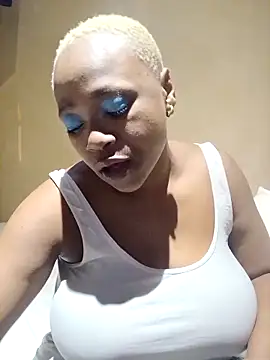 missboobiesSA online show from 03/08/26, 08:56