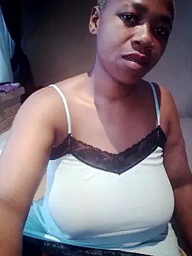 missboobiesSA online show from 11/14/25, 03:43