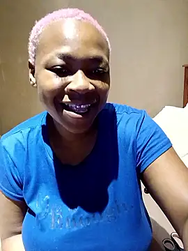 missboobiesSA online show from 01/14/26, 11:52