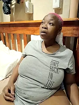 missboobiesSA online show from 01/05/26, 11:52