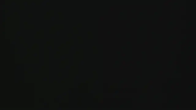 Snapshot of LITTLESUSSYY_ chatting on 09/23/25, 11:50 LITTLESUSSYY online show from 09/23/25, 11:50