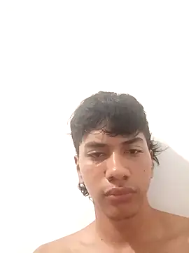 markbowie online show from 04/10/26, 03:19