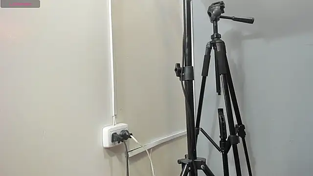 markbowie online show from 10/16/25, 02:47