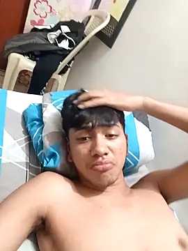 Snapshot of markbowie chatting on 02/02/26, 04:44 markbowie online show from 02/02/26, 04:44