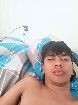 markbowie online show from 03/15/26, 03:30