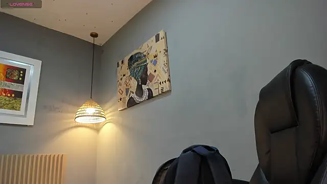 markbowie online show from 03/29/26, 11:56