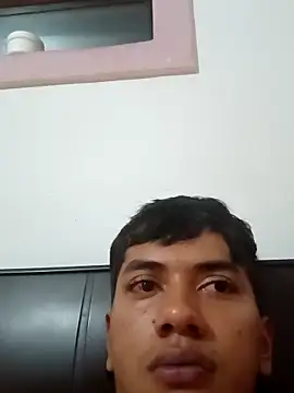 markbowie online show from 09/22/25, 08:31