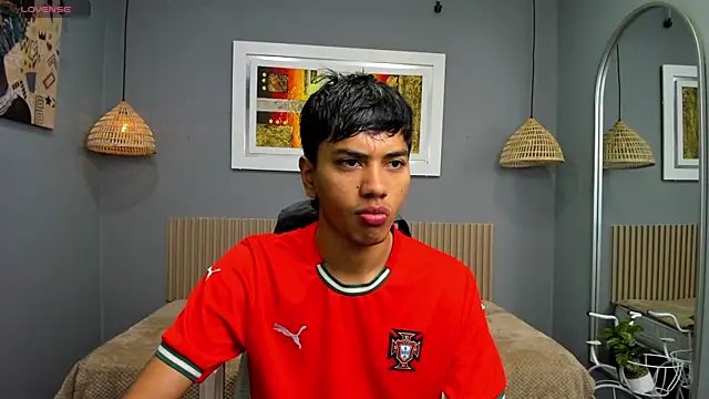 markbowie online show from 09/24/25, 11:39